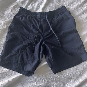 Lululemon - bowline short 8’´ *Stretch Ripstop